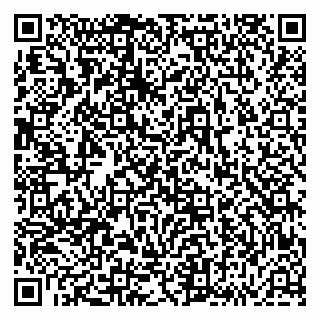vCard 79833540045