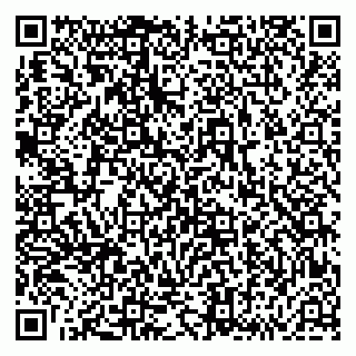 vCard 79833540046