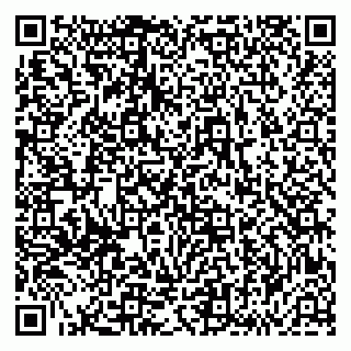 vCard 79833540048