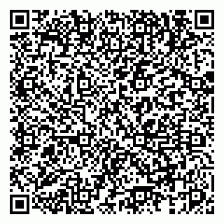 vCard 79833540051