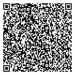 vCard 79833540056