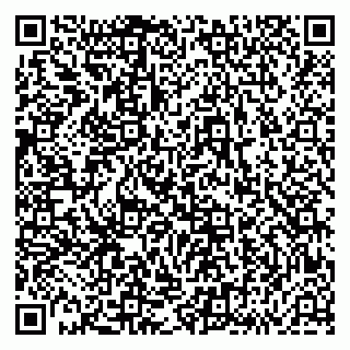 vCard 79833540064
