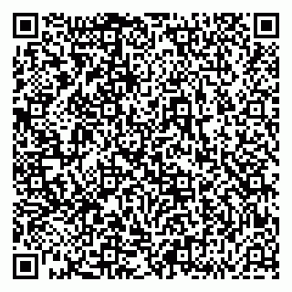 vCard 79833540065