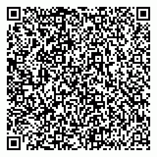 vCard 79833540075
