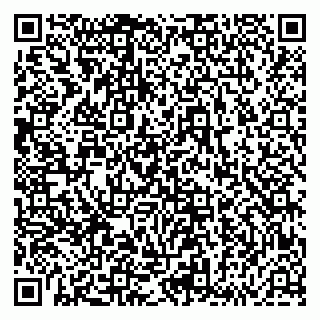 vCard 79833540084