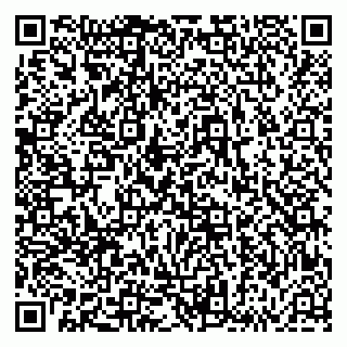 vCard 79833540087