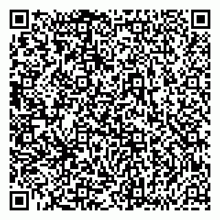 vCard 79833540090