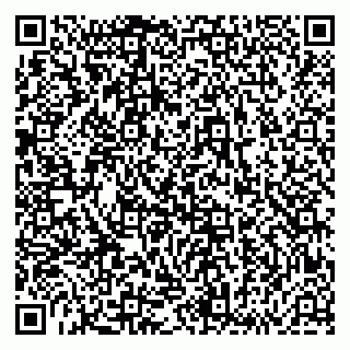 vCard 79833540094