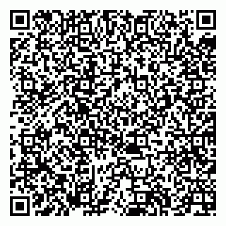 vCard 79833540103
