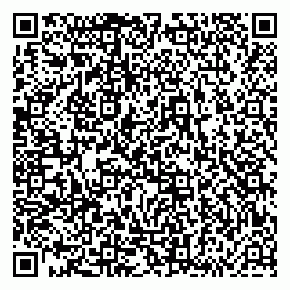 vCard 79833540107