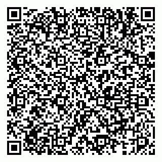 vCard 79833540108