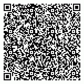 vCard 79833540123