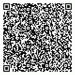 vCard 79833540127