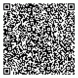 vCard 79833540129