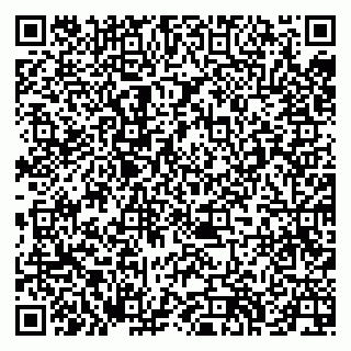 vCard 79833540140
