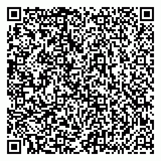 vCard 79833540150