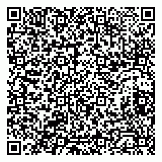 vCard 79833540163