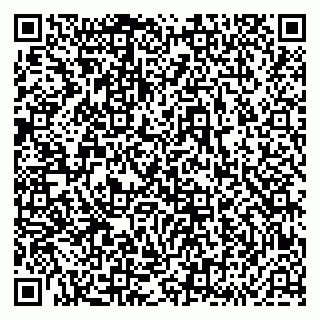 vCard 79833540164