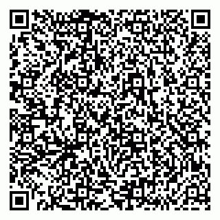 vCard 79833540171