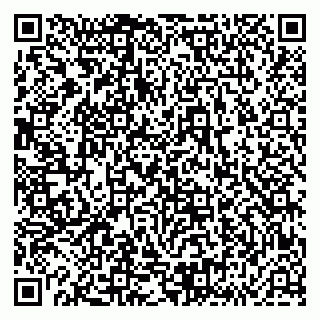 vCard 79833540175