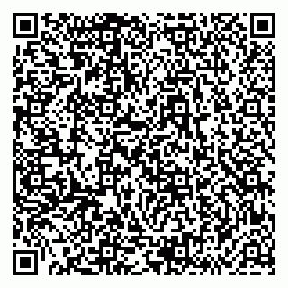 vCard 79833540178