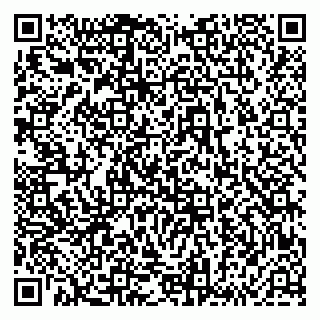 vCard 79833540183