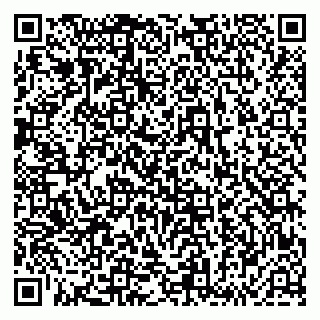 vCard 79833540189