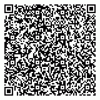 vCard 79833540193