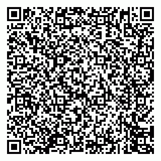 vCard 79833540196