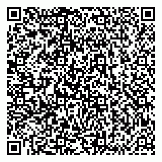 vCard 79833540197