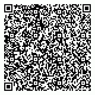 vCard 79833540220