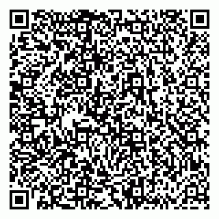 vCard 79833540247