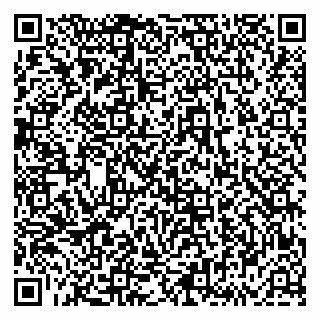 vCard 79833540259