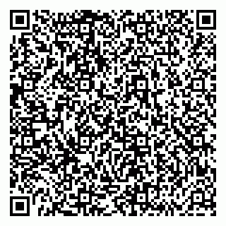 vCard 79833540264