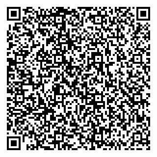 vCard 79833540277