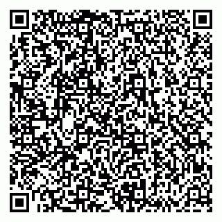 vCard 79833540285