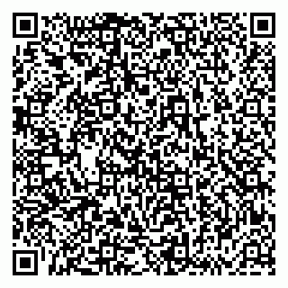 vCard 79833540299