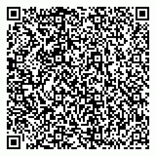 vCard 79833540319