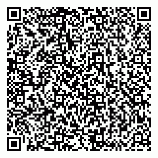 vCard 79833540329