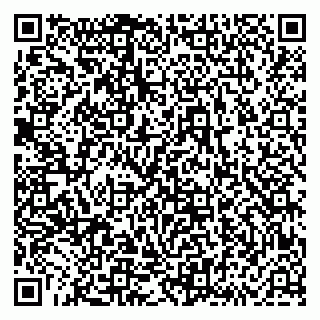 vCard 79833540336