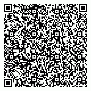 vCard 79833540341