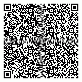 vCard 79833540376