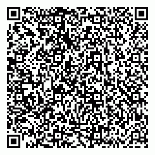 vCard 79833540377