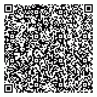 vCard 79833540593