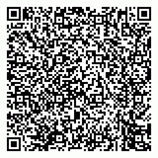 vCard 79833540693