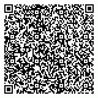 vCard 79833541602