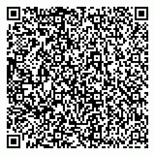 vCard 79833541605