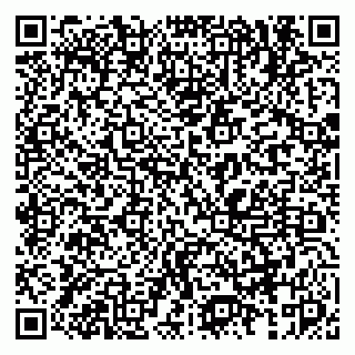 vCard 79833541607