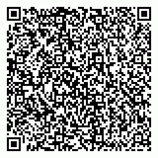 vCard 79833541609