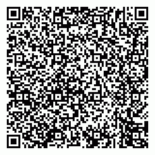 vCard 79833541612